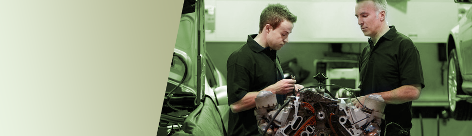 automotive electrical  | Wichita, KS | World Wide Transmission, Inc. | 316-266-4020	